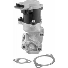 BorgWarner Mixdepo Egr Valfi Sol Land Rover 276DT Discovery Iii-Iv L319 Range Rover Sport I L320 . Jaguar S-Type Ii X20 0 Xf I X250 Xj X350 X358 . Peugeot P407 P607 Citroen C5 05-