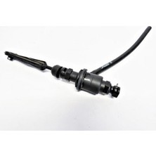 Autodak Mixdepo Debriyaj Üst Merkezi Renault Laguna Iii 07-15 1.5dci 1.6 16V 2.0 16V