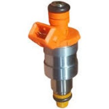 Motortec Mixdepo Enjektör Memesi Fiat Palio 1.6 Tek Nokta Turuncu