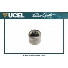 Üçel Mixdepo Arka Trers Burcu Ford Fiesta Iv Ja Jb -1.0 I-1.25-1.3 I-1.4-1.6-1.8