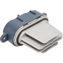 Autodak Mixdepo Kalorifer Renstansi Laguna Ii 7701206541