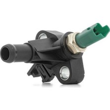 Autodak Mixdepo Hararet Müşürü Fiat Albea 02 Palio 97- Doblo 01- Punto 01- Panda 03- 1.2 1.4