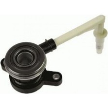 Autodak Mixdepo Hidrolik Debriyaj Rulmani Dacia Duster 10-18 Duster Ii 18- 1.2tce 1.3tce 1.5dci 1.6sce 6 Vites