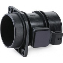 Autodak Mixdepo Ha Kütle Ölçer Debimetre Megane Ii 02-08 Kangoo Ii 08- Sc Nic Ii 05-08 Master Ii 06- Qashqai 10-13 Vivaro A 06- Jimny 05- 1.5dci 2.0dci 2.5dci