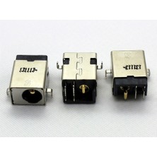 Afila Monster Abra A7 V12.6, A7 V12.7, A7 V12.8 Uyumlu Dc Power Jack, Şarj Soketi Girişi