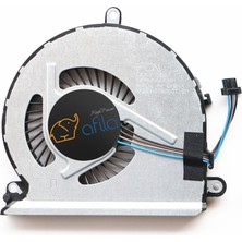 Afila DFS531005PL0T, NFB76A05H Notebook Fan Sıfır A+++ Cooling