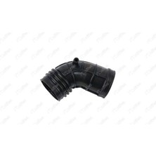 Nifea Mixdepo Ha Akis Metre Korugu Bmw M52 M54 E46 E36