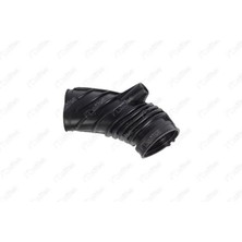 Nifea Mixdepo Ha Akis Metre Korugu Bmw M44 E36