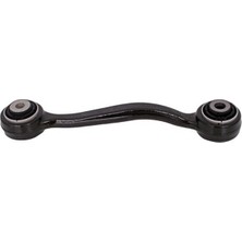 Ayd Mixdepo Denge Kolu Arka Bmw F25 F26