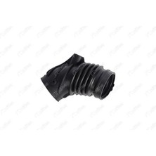 Nifea Mixdepo Ha Akis Metre Korugu Bmw M42 E36