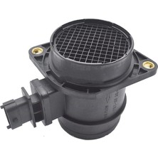 Autodak Mixdepo Ha Kütle Ölçer Debimetre Doblo Cargo 1.3 Jtd