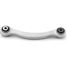 Ayd Mixdepo Denge Kolu Arka Sag Ust Mercedes C219 W211 S211 R230