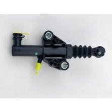 Autodak Mixdepo Hidrolik Debriyaj Üst Merkezi Trafic Iii-Vivaro 1.6dci 306100530R
