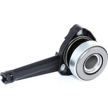 Autodak Mixdepo Hidrolik Debriyaj Rulmani Laguna-Traffic 1.9dci 01 - Master 2.5dci-2.8dti F9Q-G9U-S9W 8200846748