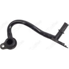 Nifea Mixdepo Devirdaim Su Borusu Fiat Ducato 06- Iveco Daily 06- 2.3mjet