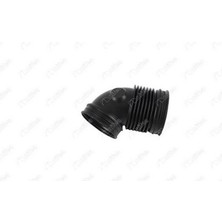 Nifea Mixdepo Ha Akis Metre Korugu Bmw N43 N45 E81 E87 E90 E91 E92