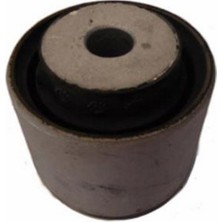 Kautek Mixdepo Trers Burcu Arka Diferansiyel Mercedes W211 S211 C219 R230