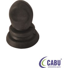 Cabu Mixdepo Ayna Kumanda Kolu. Manuel Focus I 98-05