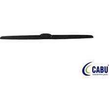 Cabu Mixdepo Bagaj Acma Kolu Ford Focus I 98- 05 Siyah