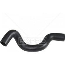 Rapro Mixdepo Devirdaim Su Hortumu Ford Transit V184 2.4 Tdci 01-06