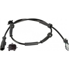 Autodak Mixdepo Abs Sensörü Kng Iii 8200441401