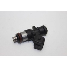 Autodak Mixdepo Enjektör Memesi Renault Clio Ii Modus Twingo Logan Mcv Ii 1.2 Sandero Ii 1.2 16V D4F 8200292590