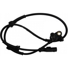 Autodak Mixdepo Abs Sensor Kablo Duster 4 x 4 Arka Sağ - Sol 479501102R