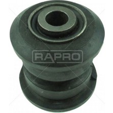 Rapro Mixdepo Makas Burcu Arka Aks-Arka Ford Transit Connect 1.8 16V-1.8 Tdci 02 -