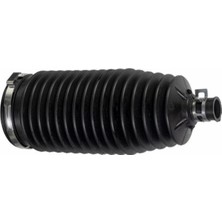 Kautek Mixdepo Direksiyon Korugu On Renault Clio Iv Bh Hatchback 1.5 Dci 2012 -