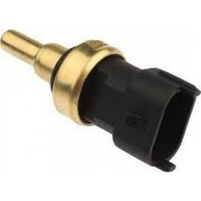 Autodak Mixdepo Hararet Müşürü Doblo-Linea 1.3 55206393