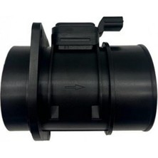 Autodak Mixdepo Ha Akis Metre Mercedes Citan OM607 W415 . Renault Kangoo Iii 08- Trafic Ii 06- Dacia Duster 10- Sa Ndero 08- Nissan Qashqai I 10-13 1.5dci K9K 2.0dci M9R