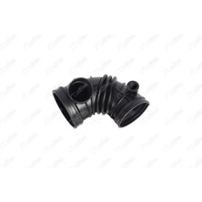Nifea Mixdepo Ha Akis Metre Korugu Bmw M52 E39 E38