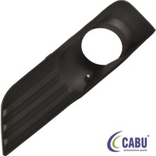 Cabu Mixdepo Sis Far Cercevesi Sag Focus Ii 05-08