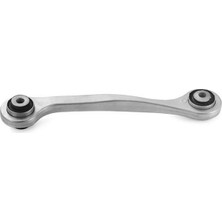 Ayd Mixdepo Denge Kolu Arka Sag Mercedes S-Class W221 C216