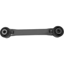 Ayd Mixdepo Ford Mondeo Denge Kolu Sol-Sag 09-2014-