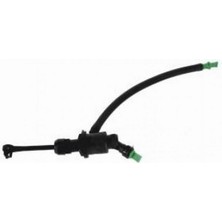 Autodak Mixdepo Debriyaj Üst Merkezi Renault Kangoo Iii 08- Mercedes Citan 13-21 1.5dci