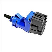 Autodak Mixdepo Fren Stop Müşürü Combo D-Boxer-Bipper-Jumper-Ducato-Nemo-Fiorino-Grande Punto-Doblo-Linea 1.3d Mjet 1.6d Mjet 2.3d Mjet