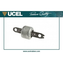 Üçel Mixdepo Arka Trers Dingil Burcu P30813-21 P3008 16- P5008 16- C4 Picasso 13- C5 Aircross 18-