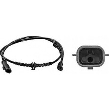 Autodak Mixdepo Abs Kablosu Arka Sağ-Sol Renault Fluence 09- Megane Iii 09- Sc Nic Iii 09-