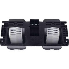 Fantech Mixdepo Kalorifer Motoru Mercedes Sprinter B906 B907 B910 Tan