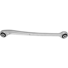Ayd Mixdepo Denge Kolu Arka Sol Mercedes S-Class W221 C216