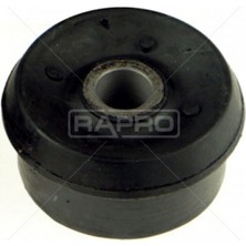 Rapro Mixdepo Arka Aks Burcu Citroen Berlingo I 1.9 D-2.0 Hdi