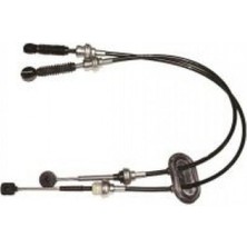Autodak Mixdepo Vites Debriyaj Teli Master Ii 01 - 5 Vites 2.5 Dti-2.8dti 7701470938