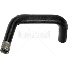 Rapro Mixdepo Genlesme Sise Hortumu Peugeot 206 1.4-1.6