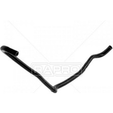 Rapro Mixdepo Genleşme Şişe Hortumu Connect-1.8tdci 75-90HP -02 -14
