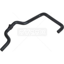 Rapro Mixdepo Kalorifer Hortumu Dacia Logan I 1.5 D