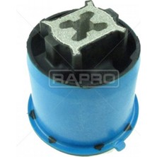 Rapro Mixdepo Arka Aks Burcu Peugeot P308-RZC Citroen C4-Ds4 1.4 16V-1.6 16V-2.0 Hdi 07-