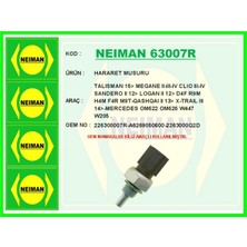 Bescher Mixdepo Hararet Musuru Mercedes OM622 OM626 W447 W205 . Nissan Qashqai Ii 13- X-Trail Iii 14- Renault Talisman 15- Megane Ii-Iii-Iv Clio Iii-Iv Sandero Ii 12- Logan Ii 12- D4F R9M H4M F4R M9T