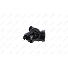 Nifea Mixdepo Ha Akis Metre Borusu Bmw M52 M54 E46 E39 E38 E36