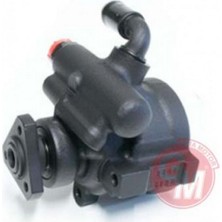 Gua Mixdepo Direksiyon Pompasi Renault Kangoo 98- Clio Ii 98- Symbol Ii 08- Sandero 08- 1.2 16V Kasnaksiz